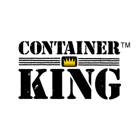 Container King