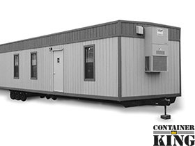 storage containers dallas tx