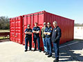 red-container-photo