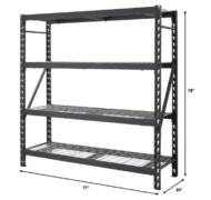 container-king-shelving-fort-worth