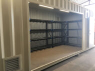 interior-container-shelves