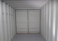 20ft-container-double-doors