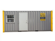 mobile-medical-shipping-container
