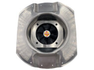 stacks-image-3301399