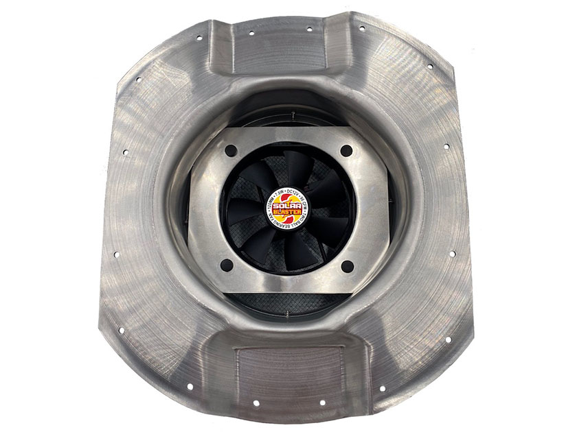 stacks-image-3301399