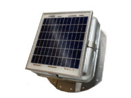 stacks-image-95ea84e