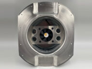 underside-roofblaster-conex