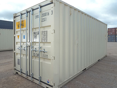 portable-storage-containers