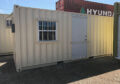 20-ft-mobile-office