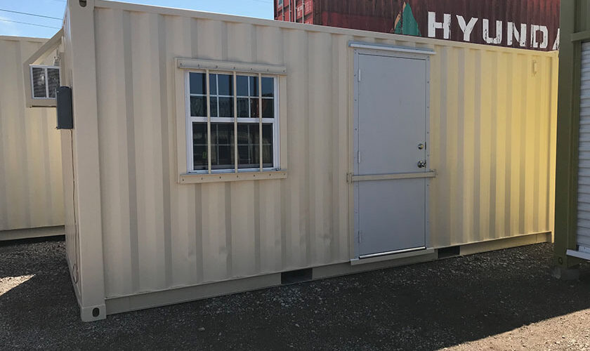 20-ft-mobile-office
