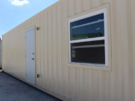 3-Outside-Door-Window