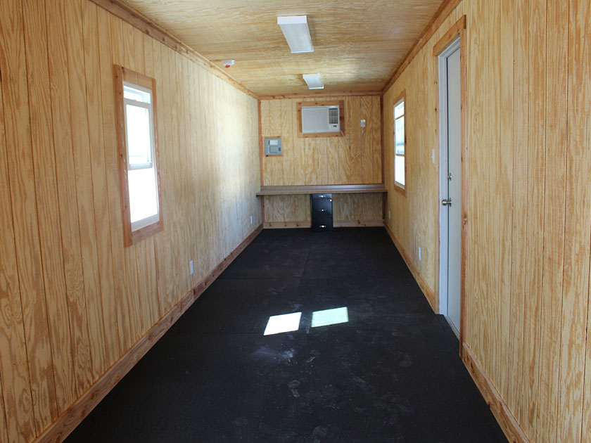 6-Inside-Long-Shot-1