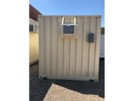 AC-20-ft-office