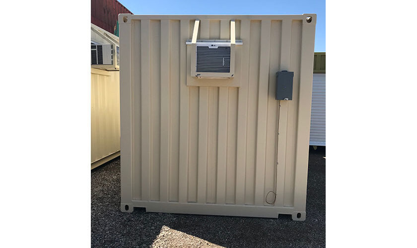 AC-20-ft-office