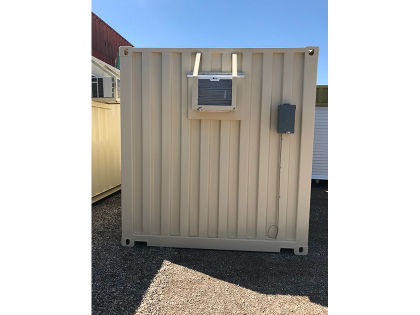 AC-20-ft-office