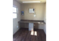 interior-20-ft-office