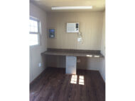 interior-20-ft-office