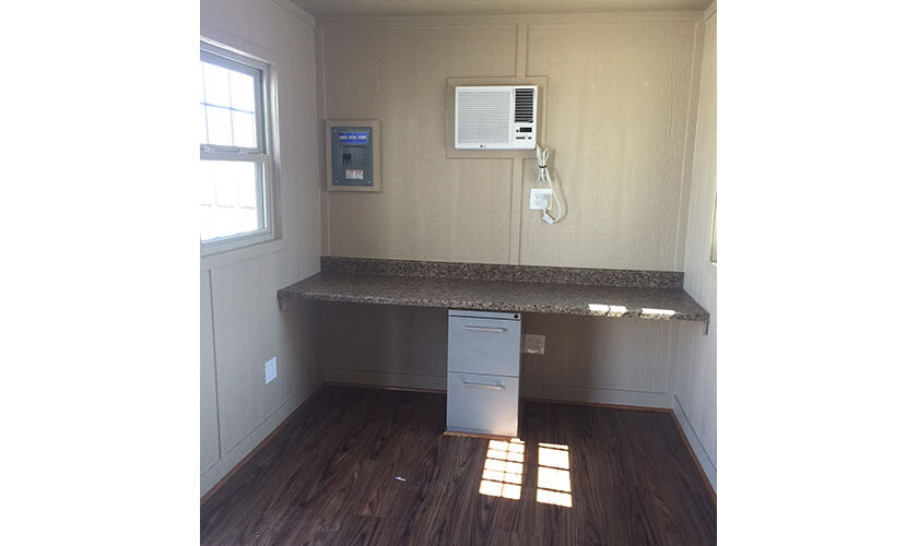 interior-20-ft-office