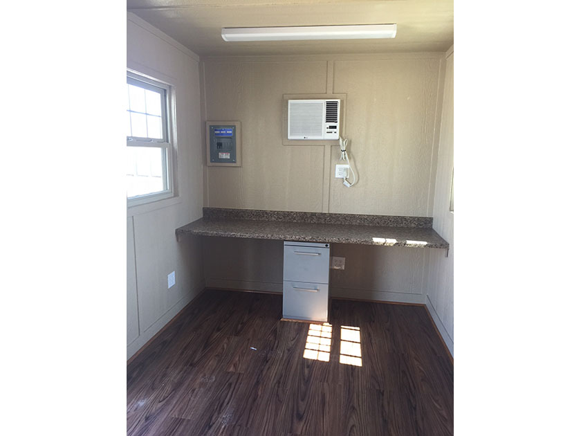 interior-20-ft-office