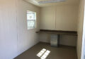 interior-office-20-ft