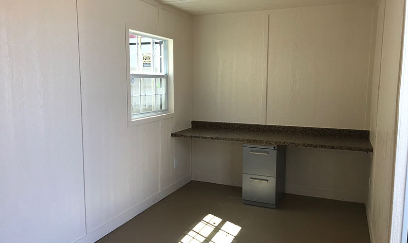 interior-office-20-ft