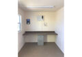 mobile-office-20