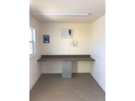 mobile-office-20