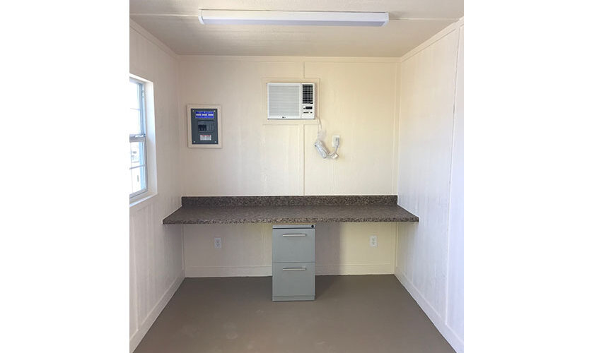 mobile-office-20