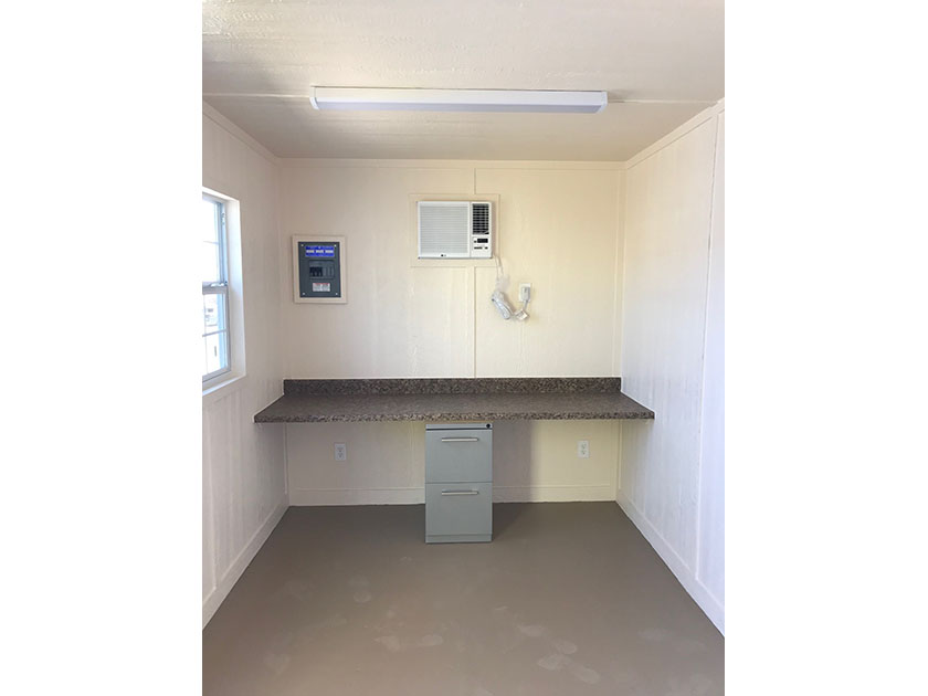 mobile-office-20