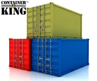 buy-storage-containers-texas