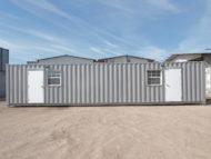 Texas-container-homes