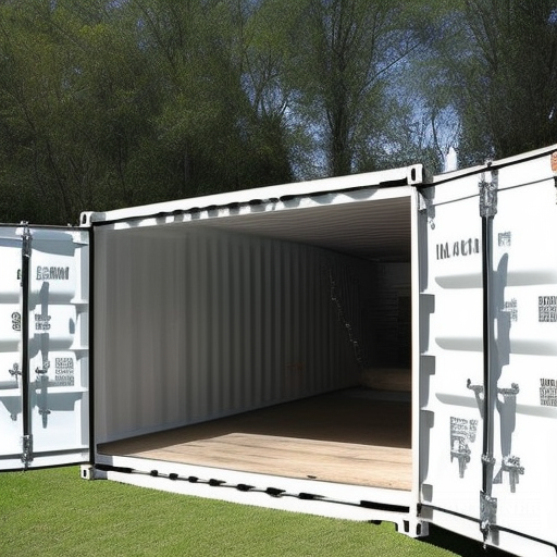 20-ft-container-pen-side-doors