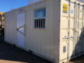 20ft-open-bay-office-container