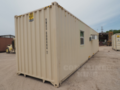 40ft-half-office-container