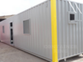 40ft-open-bay-container-office