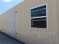 8ft-40-ft-container-office