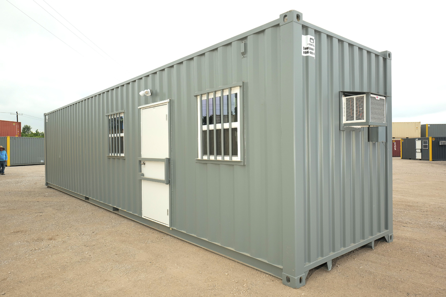 storage container for sale