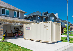 Homeowners