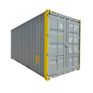 Container for rent in Texas an Oklahoma