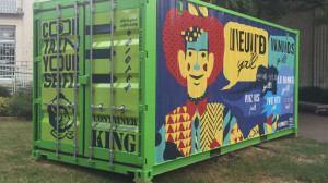 container-king-painted-state-fair-cowboy-hat