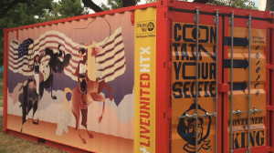 container-king-painted-state-fair-cowboys