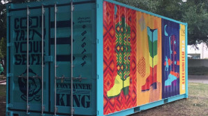 container-king-painted-state-fair-liveunited-ntx