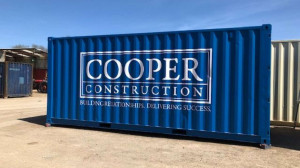 cooper-construction-container-king-blue