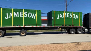 green-jameson-containers