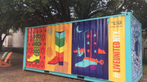 painted-state-fair-liveunited-ntx-container-king