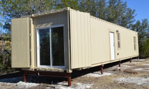 shipping-container-homes-tx